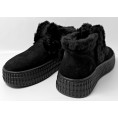 черевики Stepter 8883a 